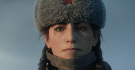 Pokazano fragmenty kampanii z Call of Duty: Vanguard. Wyglądają obiecująco