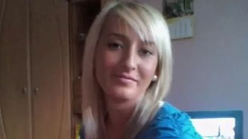 Iwona Wieczorek znała swojego oprawcę? Profilerka: "Nie można tego uznać za pewny fakt"