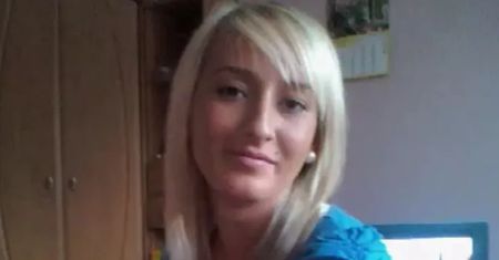 Iwona Wieczorek znała swojego oprawcę? Profilerka: "Nie można tego uznać za pewny fakt"