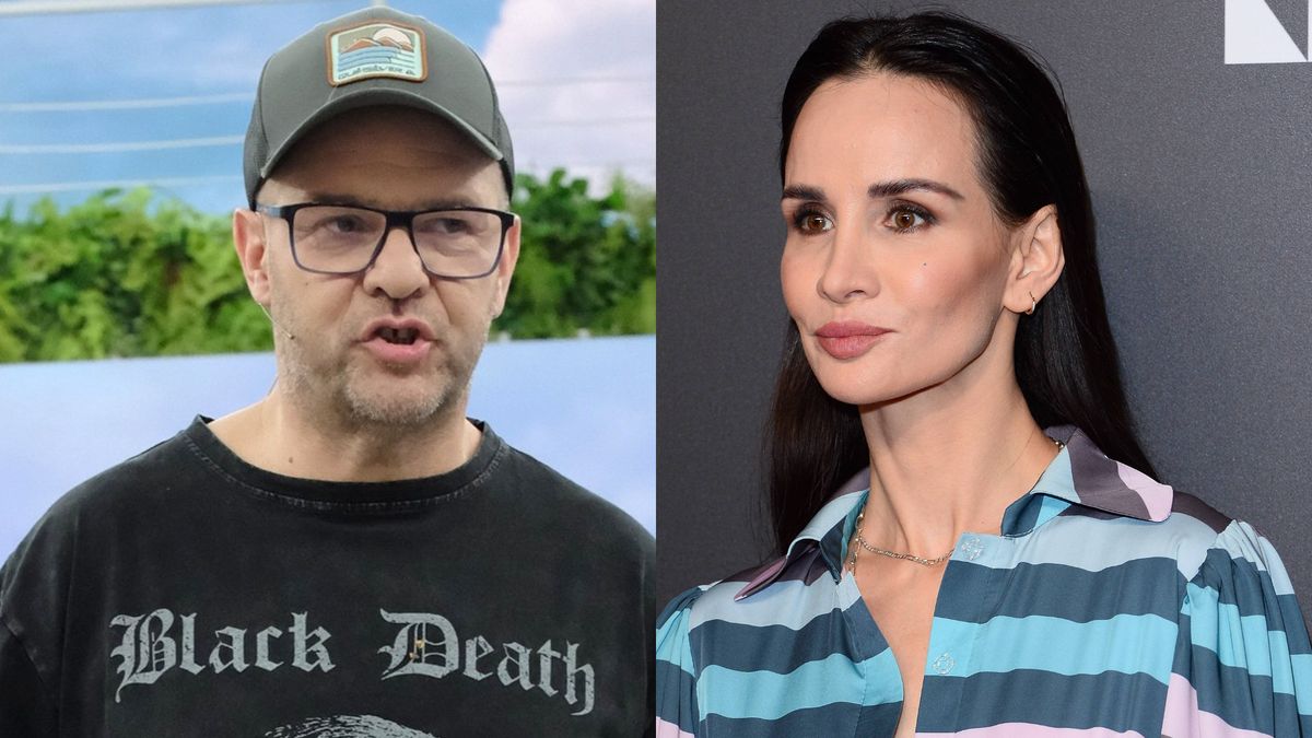 Tomasz Karolak, Viola Kołakowska