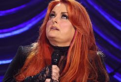 Matka gwiazdy odebrała sobie życie. Zdradziła, co było ostatnią rzeczą, jaką jej powiedziała