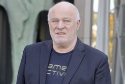 Ryszard Rynkowski odbudował swoje małżeństwo. Po kryzysie nie ma już śladu