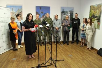 Dzień Dziecka po raz drugi? A czemu nie? Archiwum w Koszalinie zaprasza już w sobotę