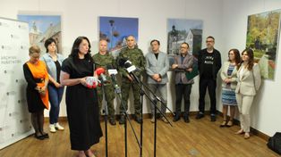 Dzień Dziecka po raz drugi? A czemu nie? Archiwum w Koszalinie zaprasza już w sobotę