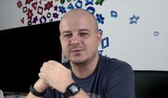 Interia przejmuje Antyweb, Grzegorz Marczak dalej szefem redakcji