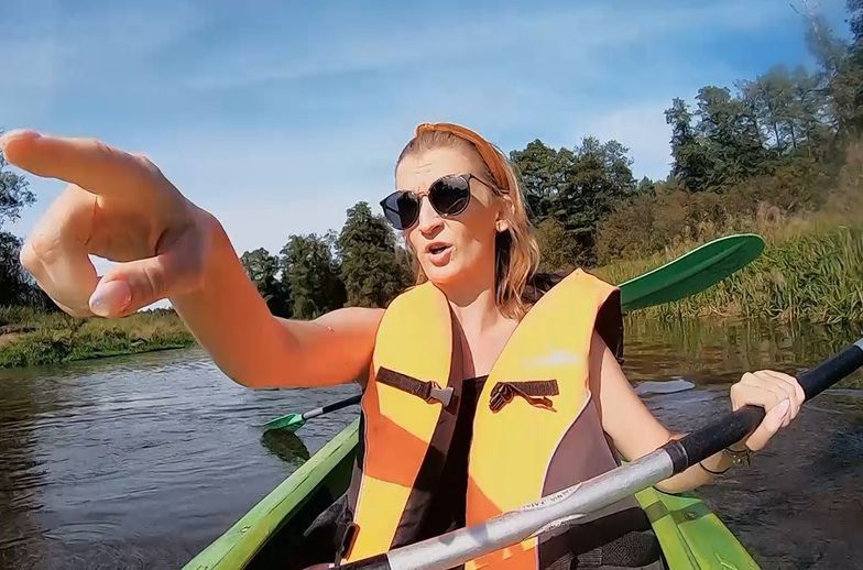 Iga Śmiechowicz