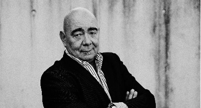 Jacek Nowak po 18 latach żegna się z TVN Media. Przechodzi do Film Produkcja