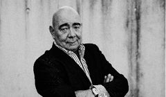 Jacek Nowak po 18 latach żegna się z TVN Media. Przechodzi do Film Produkcja