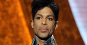 Prince chciał się leczyć z uzależnienia. Nie zdążył... zmarł na dzień przed wizytą u lekarza!