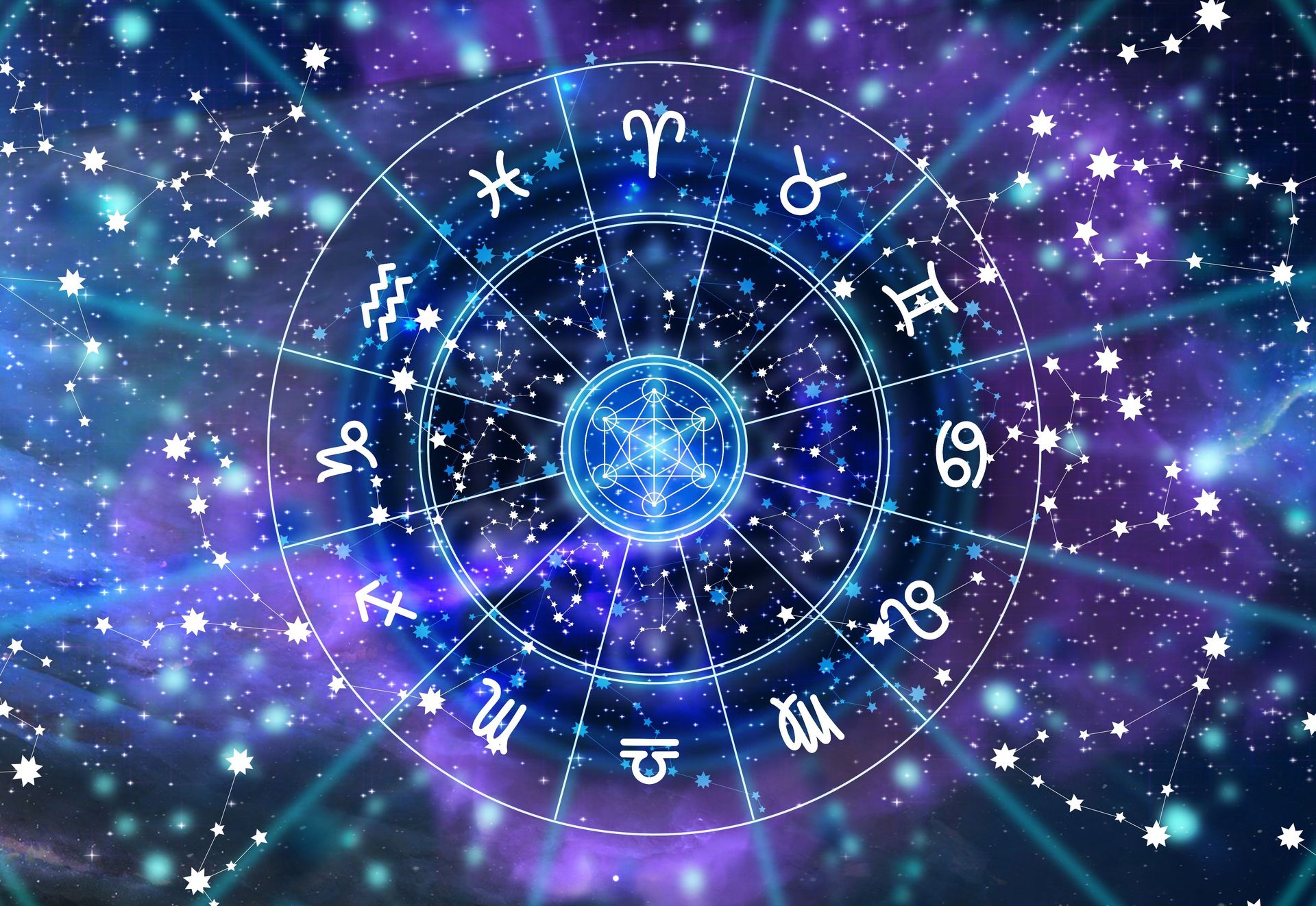 Horoskop Bliznieta Na Jutro