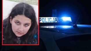 Zaginęła 14-latka. Szuka jej policja