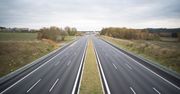 Już wkrótce darmowe autostrady. Czy to w ogóle jest możliwe?