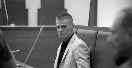 Szczegóły śmierci Komendy. Dziennikarz TVN ujawnił, co się stało