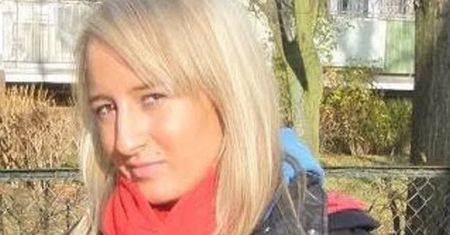Zaginięcie Iwony Wieczorek. Policja przeszukała dom Pawła. Tego się boi