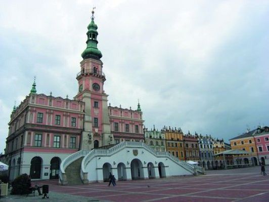Obraz
