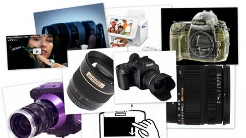 Sprzętowe nowości tygodnia (30.11-06.12) 1