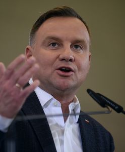 Wybory 2020 i debata prezydencka w TVP. Są skargi do KRRiT