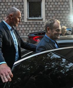 Polska w historycznym przeciągu. Nowy rząd nie będzie mieć łatwo [OPINIA]