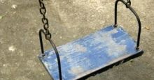 Komórki pomocą w poszukiwaniach zaginionych dzieci