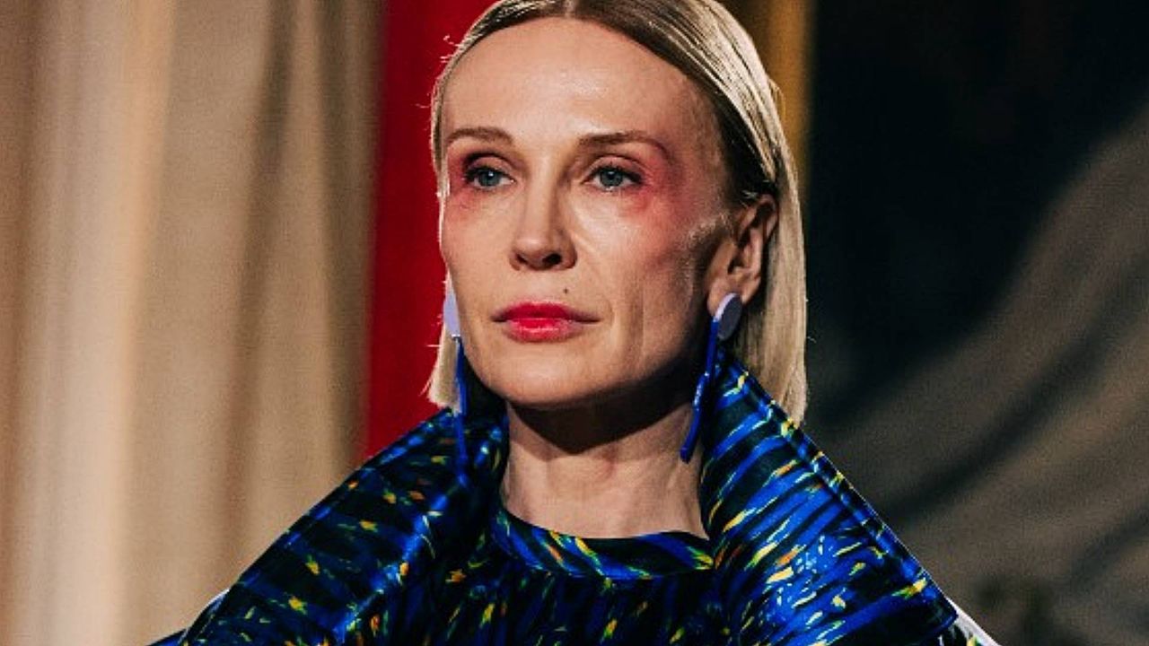 TYLKO U NAS! Na Evę z "Top Model" spadł ogromny hejt. Zabrała głos: "Nie mogłam sobie poradzić"