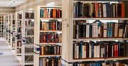 Poznań: Kryminały GRANDA 2025. Miasto zaprasza do literackiego labiryntu zbrodni