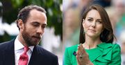 Brat Kate Middleton ujawnia prawdę o żonie Williama. "Znam jej dziwactwa"