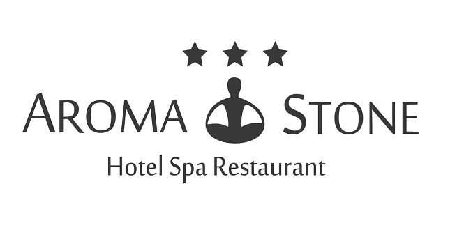 Aroma Stone SPA wybiera agencję Face It