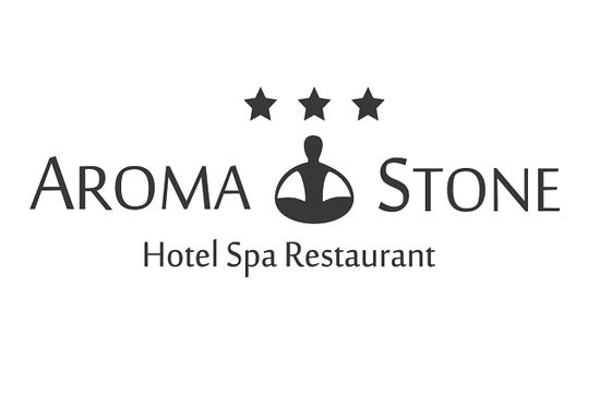 Aroma Stone SPA wybiera agencję Face It