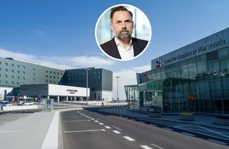 PPL odzyska hotele? Jest reakcja holdingu. "Konsekwencje będą poważne"