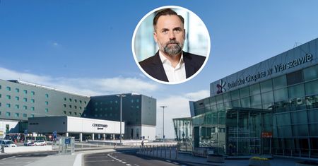 PPL odzyska hotele? Jest reakcja holdingu. "Konsekwencje będą poważne"