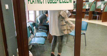 Polski Ład uderzy w samozatrudnionych. Przez nowe przepisy mogą stracić ubezpieczenie chorobowe