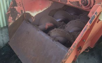 Dramat 25-latki. Włożyła tutaj stopę. Lądował LPR