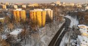 Lublin: Mieszkańcy miasta skorzystają z bonu ciepłowniczego
