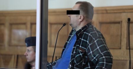 Fałszywy ksiądz stanął przed sądem! Doprowadził do śmierci 12 osób?