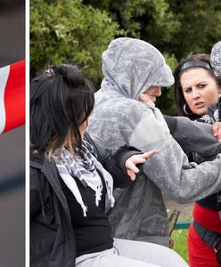 Nowy zakaz dla nastolatków? 81 proc. Polaków jest na "tak"