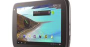 ZTE Optik - atrakcyjny cenowo tablet z Androidem Honeycomb?