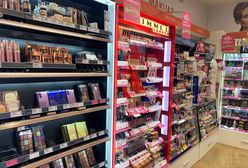 Promocje na walentynki 2021. Sprawdziliśmy, gdzie znajdziesz ciekawe prezenty