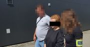Ułęż: Zwłoki noworodka w reklamówce. Matka dziecka aresztowana