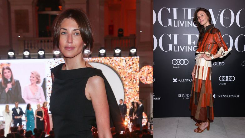 Czym się zajmują polskie dziedziczki?