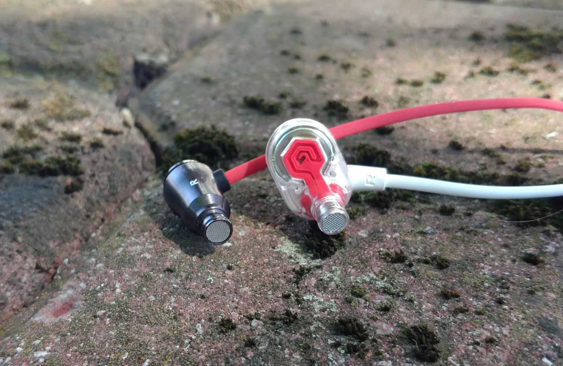 Phiaton MS 100 BA i MS 300 BA - to nie kolejne typowe słuchawki do telefonów [TEST] 5