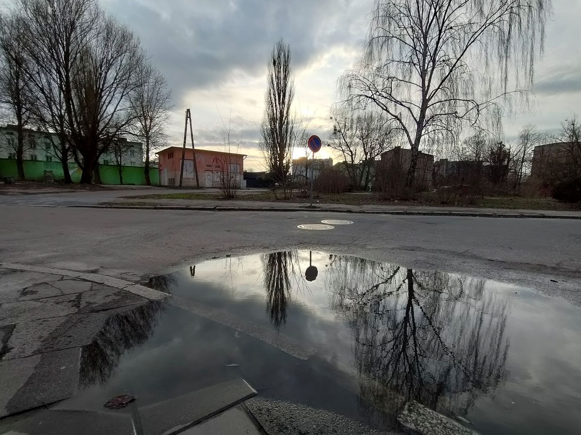 OPPO Reno 5 to ucieleśnienie tego, co mi w tej marce nie pasuje 37