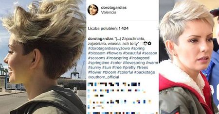 Gardias już odpadła z "Azja Express 2" i... złamała regulamin?!
