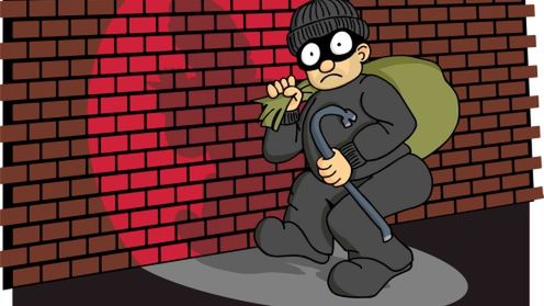 YouTube skuteczniejszy od policji? 1