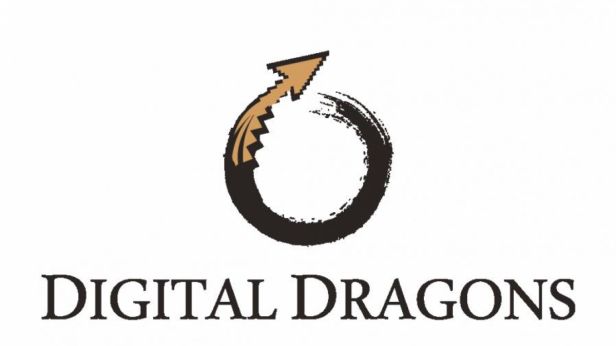 Jaka będzie przyszłość gier wideo? [audycja] 1