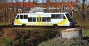Gorzów: Radny walczy o pociągi dla miasta. Urząd odpowiada