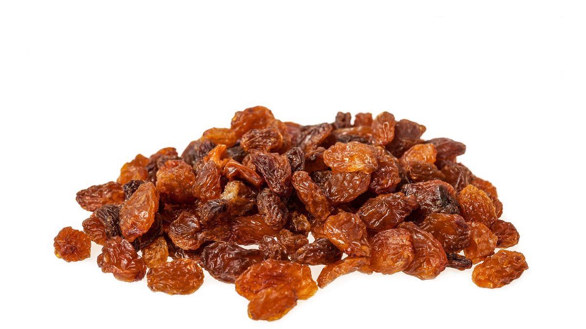 Rodzdzynki wycofane ze sprzedaży