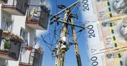 Energia na giełdę. Rząd chce przywrócić ogligo. Co to oznacza?