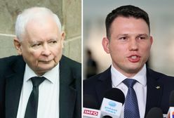 PiS i Konfederacja? "Szerokie zdolności koalicyjne"