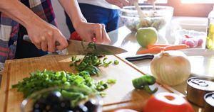 Która odpowiedź najlepiej do ciebie pasuje?