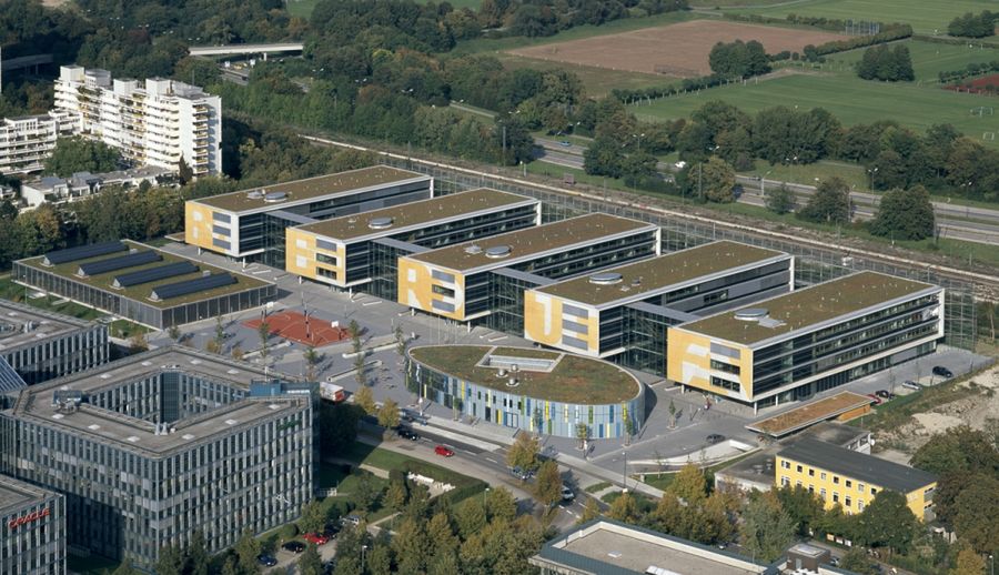 Niezwykłe trójwymiarowe boisko do kosza 4